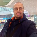 Знакомства: Вячеслав, 38 лет, Колпино