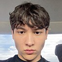 Знакомства: Lubovtvoya, 19 лет, Орск