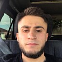 Знакомства: Самир, 24 года, Шымкент