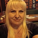 Знакомства: Оксана, 47 лет, Томск
