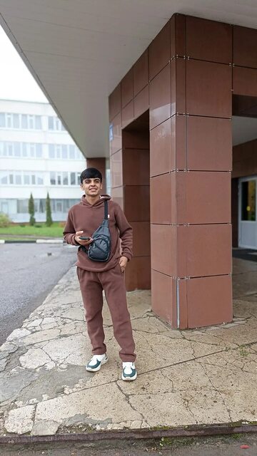 Фото - Tabor.ru