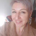 Знакомства: Екатерина, 47 лет, Воронеж