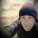 Знакомства: Юра, 34 года, Чита