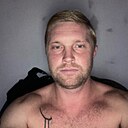 Знакомства: Сергей, 37 лет, Смоленск