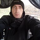 Знакомства: Сергей Ч, 38 лет, Темрюк