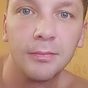 Знакомства: Иван, 35 лет, Коряжма