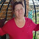 Знакомства: Татьянс, 64 года, Спасск-Дальний