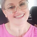 Знакомства: Анжела, 54 года, Томск