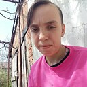 Знакомства: Юлия, 27 лет, Абинск