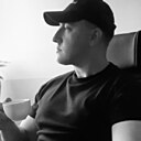 Знакомства: Алексей, 34 года, Новотроицк