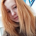 Знакомства: Людмила, 18 лет, Кяхта