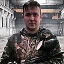 Знакомства: Joker, 34 года, Душанбе