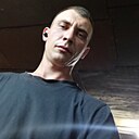 Знакомства: Андрей, 28 лет, Находка