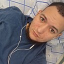 Знакомства: Константин, 23 года, Екатеринбург