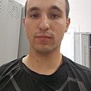 Знакомства: Павел, 26 лет, Лиски