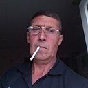 Знакомства: Павел, 52 года, Анна