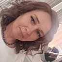 Знакомства: Ирина, 39 лет, Бузулук