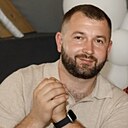 Знакомства: Дима, 35 лет, Москва