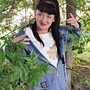 Знакомства: Ирина, 48 лет, Могилев