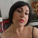 Знакомства: Оксана, 44 года, Мариинск