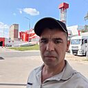 Знакомства: Насимджон, 45 лет, Электросталь