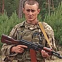 Знакомства: Серега, 32 года, Одесса