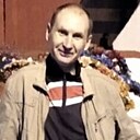 Знакомства: Николай, 51 год, Дальнереченск