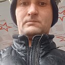 Знакомства: Илья, 39 лет, Йошкар-Ола