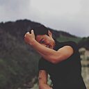 Знакомства: Alexey, 29 лет, Алматы