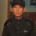 Знакомства: Сергей, 38 лет, Воронеж