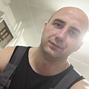 Знакомства: Руслан, 32 года, Ейск