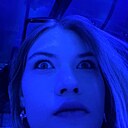 Знакомства: Віталіна, 25 лет, Днепр