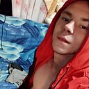 Знакомства: Андрей, 23 года, Ачинск