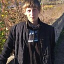 Знакомства: Алексей, 31 год, Харьков