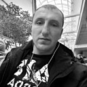 Знакомства: Дмитрий, 41 год, Мозырь