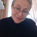 Знакомства: Надя, 63 года, Жуковский