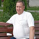 Знакомства: Анатолий, 66 лет, Тамбов