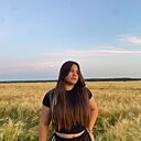 Знакомства: Ляйсан, 18 лет, Казань