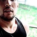 Знакомства: Умид, 30 лет, Клин