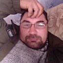 Знакомства: Мейрам Исин, 43 года, Петропавловск
