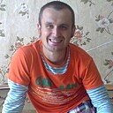 Знакомства: Сергей, 37 лет, Щучинск