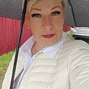 Знакомства: Мила, 47 лет, Армавир