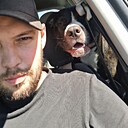 Знакомства: Дмитрий, 30 лет, Барнаул