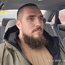Знакомства: Виталий, 28 лет, Озеры