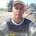 Знакомства: Женя, 44 года, Брюховецкая