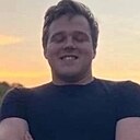 Знакомства: Дима, 29 лет, Таганрог