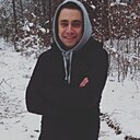 Знакомства: Роман, 34 года, Гомель