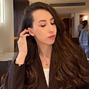 Знакомства: Дарья, 30 лет, Ярославль