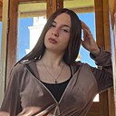 Знакомства: Александра, 18 лет, Нижний Новгород