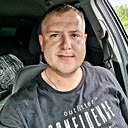 Знакомства: Георгий, 35 лет, Новоуральск